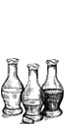 CREATING THE OIL