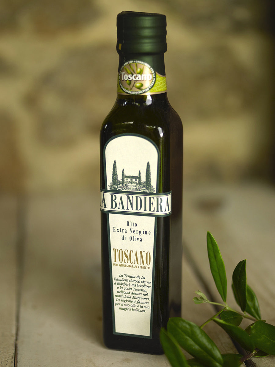 La Bandiera 250 ml