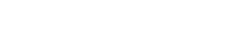 La Bandiera
